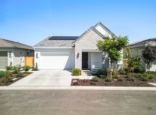 1871 Snowflower Pl, Tracy, CA 95377