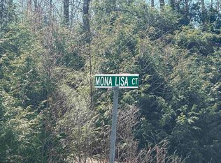 194 Florence Ct, Davis, WV 26260