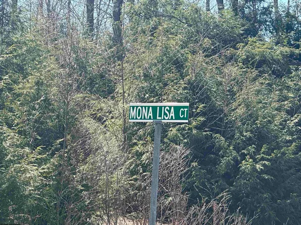 194 Florence Ct, Davis, WV 26260