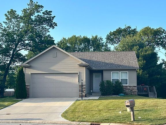 2nd image of 50026 Brynnwood Dr