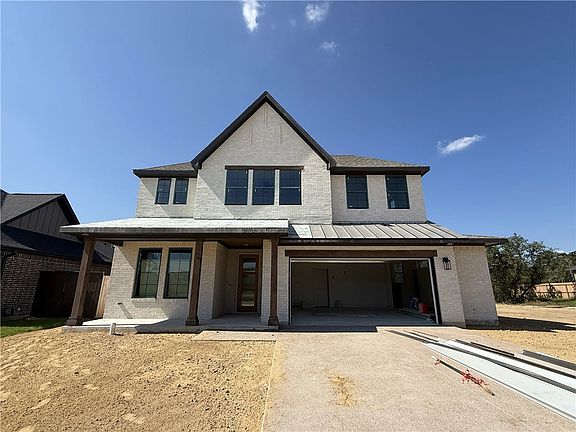 2nd image of 4628 Coral River Rd