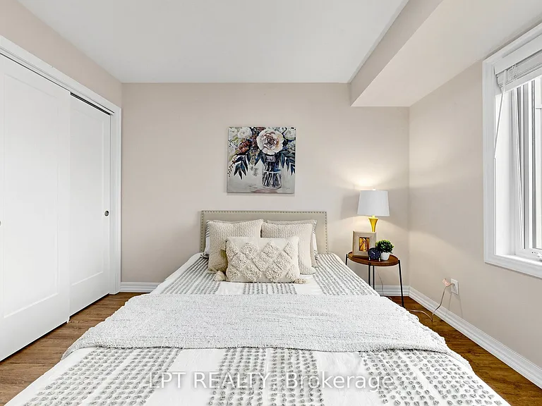 104 Summit Ridge Dr — Photo 31