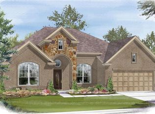 4803 Legend Creek Dr, Fulshear, TX 77441