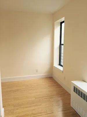 Rented by Avidwell LLC | media 13