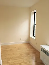 Rented by Avidwell LLC