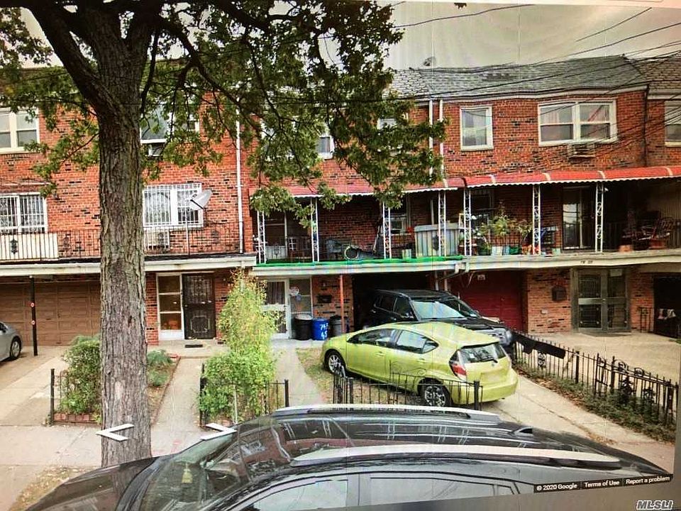 1st image of 7433 45th Ave