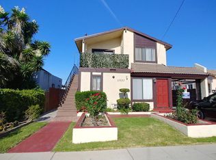 13223 Florwood Ave APT 5, Hawthorne, CA 90250