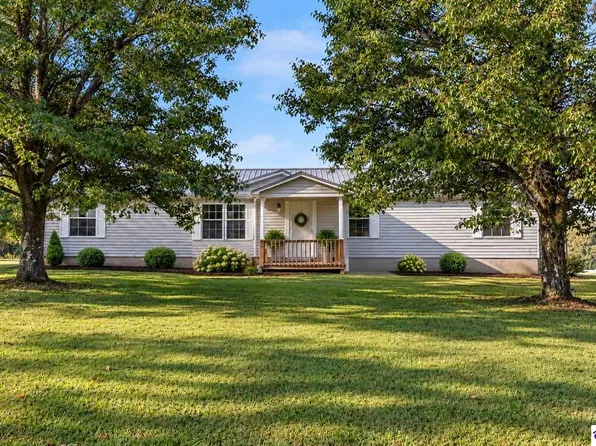3441 Aetna Furnace Hwy, Magnolia, KY 42757