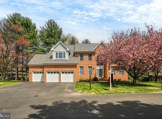 10224 Owen Brown Rd, Columbia, MD 21044