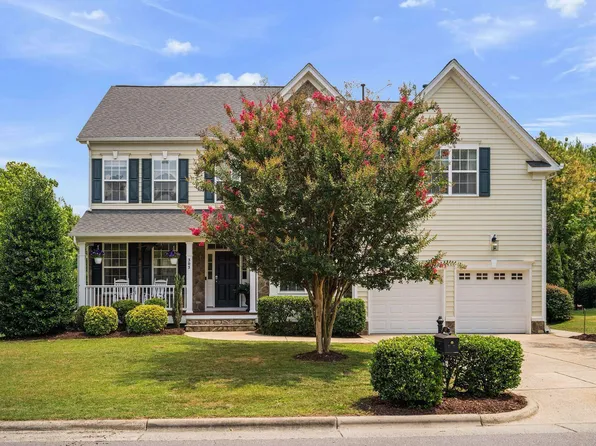 305 Powers Ferry Rd, Cary, NC 27519
