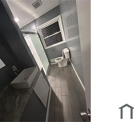 7870 Kavanagh Rd — Photo 13