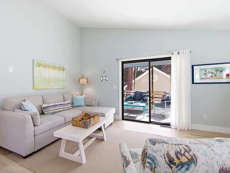 520 W Ocean Acres Dr #A — Photo 2