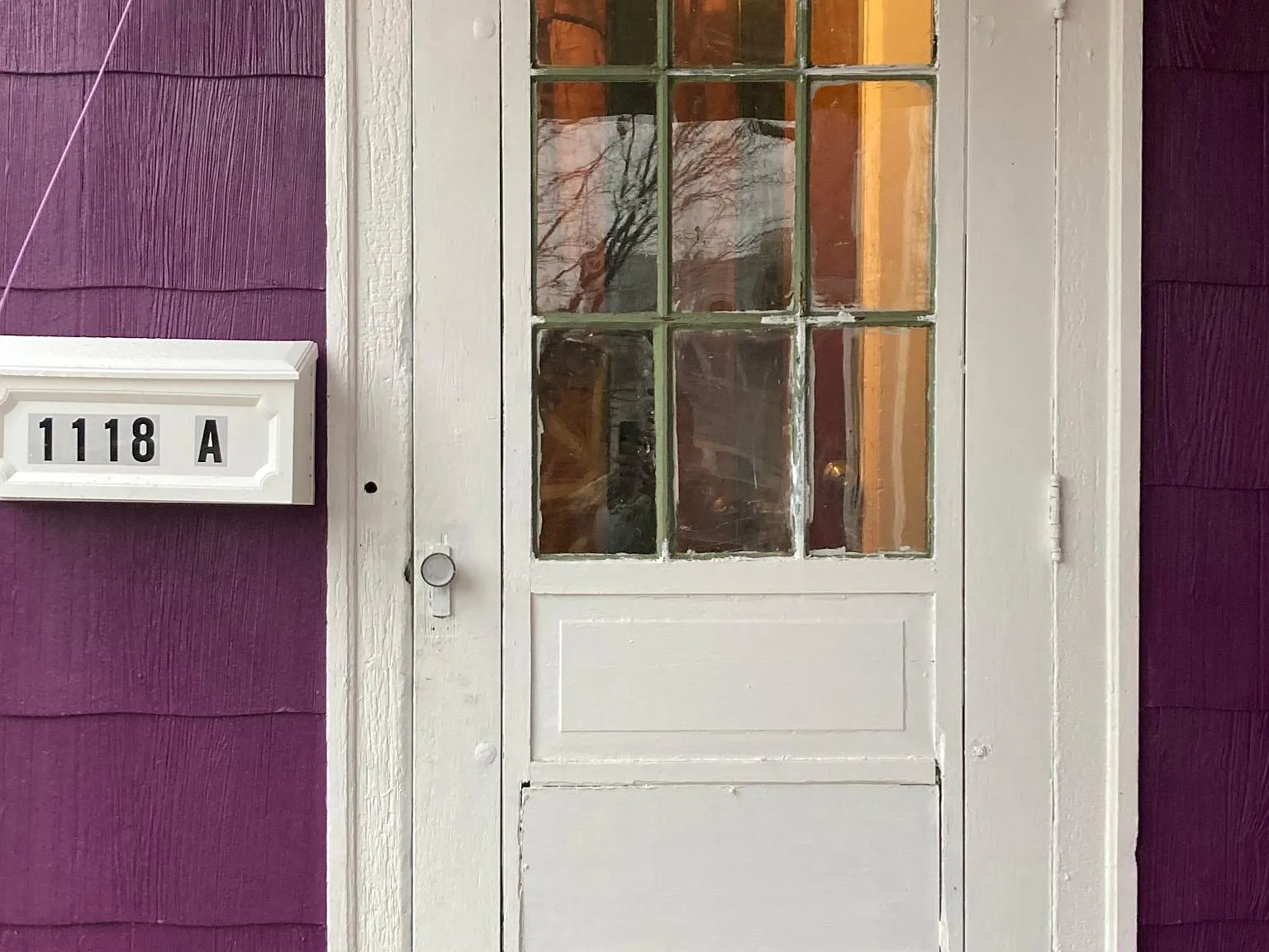 2 bed, 950 sqft, $900 — Photo 2
