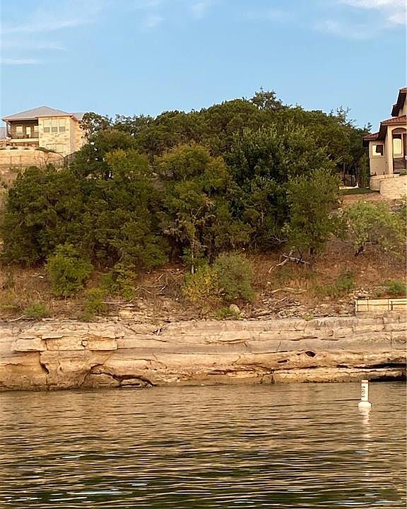 1st image of 5212 Canyon Oaks Dr
