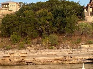 5212 Canyon Oaks Dr, Leander, TX 78645