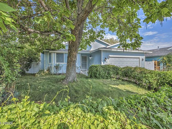 2nd image of 652 Silver Lace Blvd