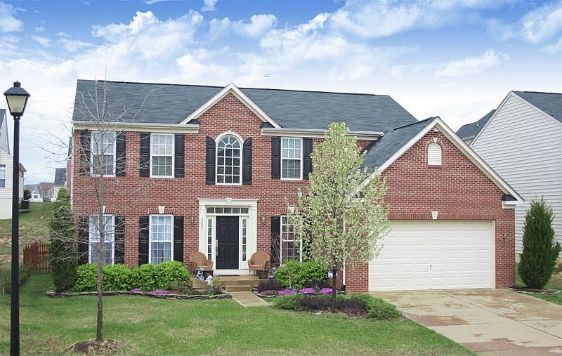 1st image of 5223 Yellow Birch Dr