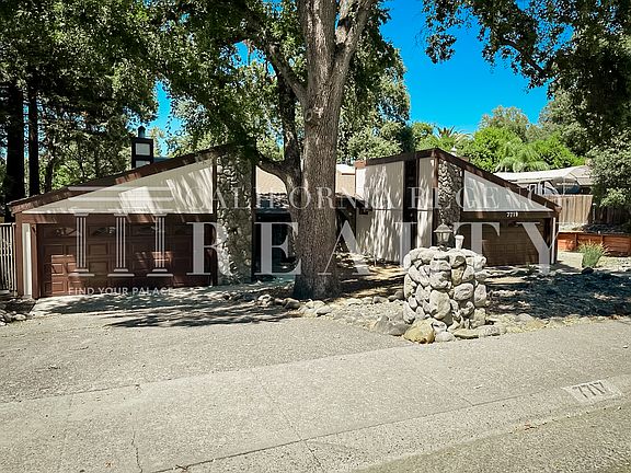 2nd image of 7717 Tobia Way #7717