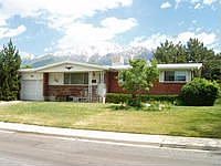 1st image of 91 Eastwood Dr