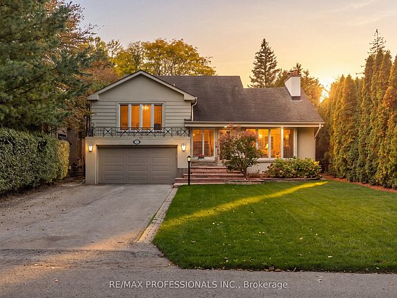 2nd image of 25 Colwood Rd