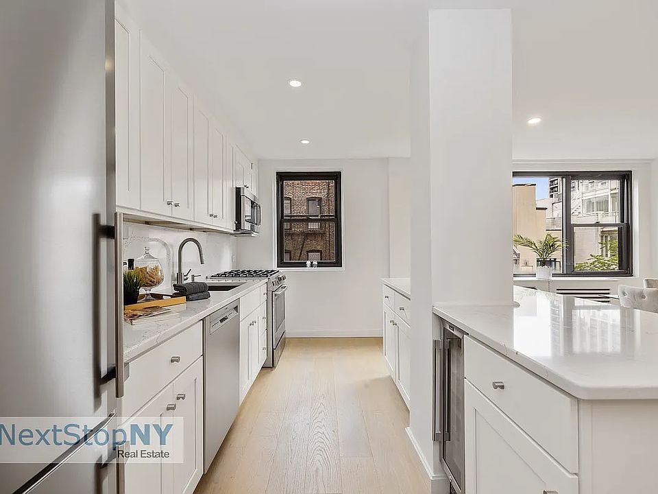 1st image of 235 E 57th St APT 7F