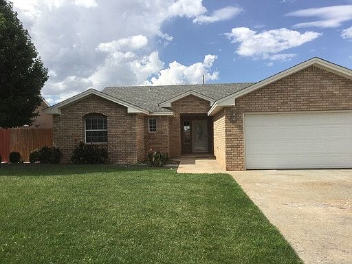 1st image of 3620 Benjamin Davis Dr
