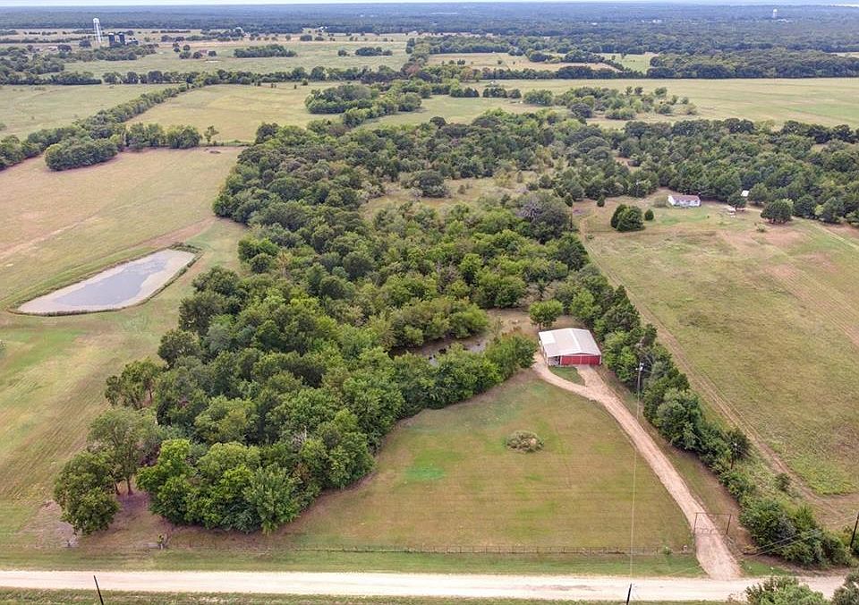 554 Vz County Road 3808, Wills Point, TX 75169 Zillow
