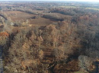 8051 Reading Rd, Pittsford, MI 49271