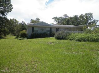 9060 SW 209th Cir, Dunnellon, FL 34431