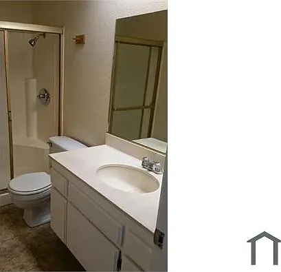 2 bed, 1012 sqft, $2,500 — Photo 4