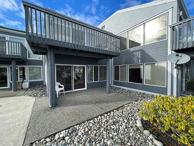2001 Skyline Way #105 — Photo 21