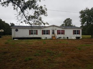 2750 State Route 1820, Melber, KY 42069