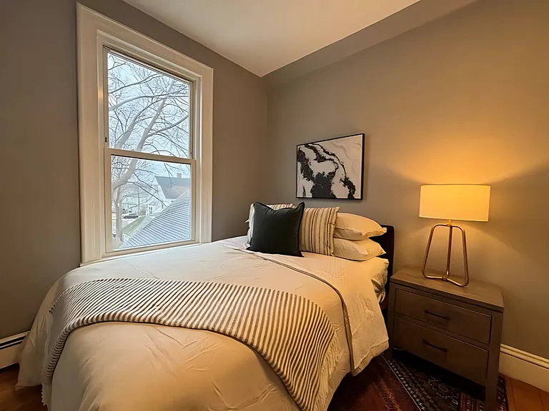 29 Pleasant Ave #4 — Photo 13