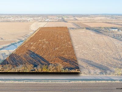 Tbd1 Cres #223, Clyde, TX, 79510