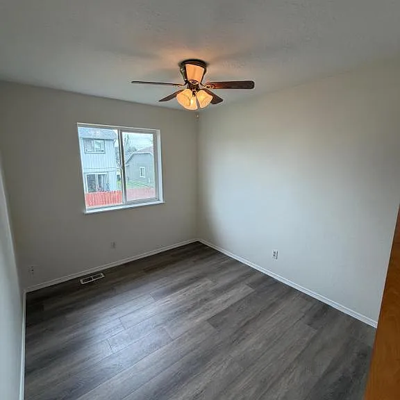 14186 N Lauren Loop — Photo 9