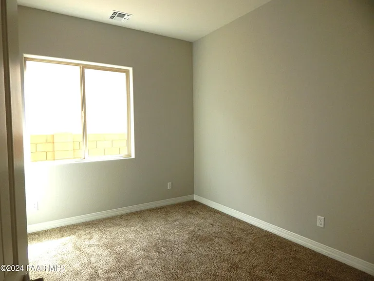 4972 N Medford Way — Photo 15