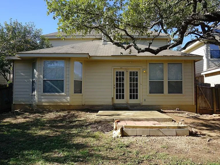 26610 Sparrow Rdg — Photo 30