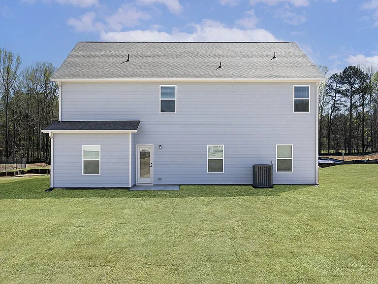 94 Cantrell Path — Photo 18