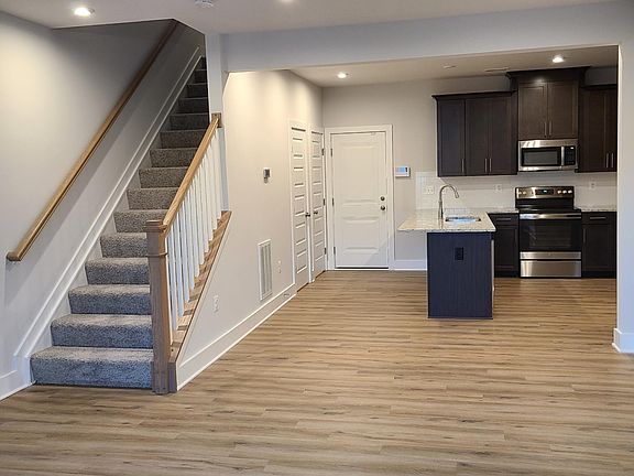 2nd image of 2695 Saint Elias Dr Unit A