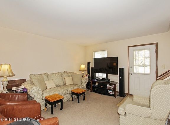 2nd image of 4105 Dalewood Dr