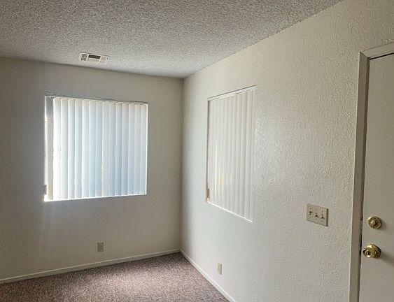 4th image of 35 Stenner St APT F