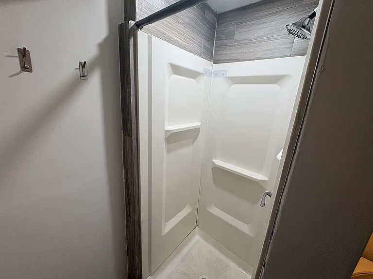 95 Mount Prospect Ave #B — Photo 6