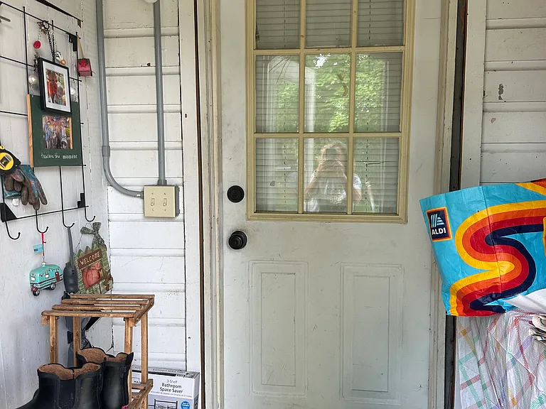 105 Huntington St #105 — Photo 2