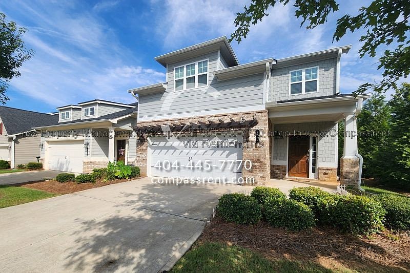 1st image of 4591 Grenadine Cir