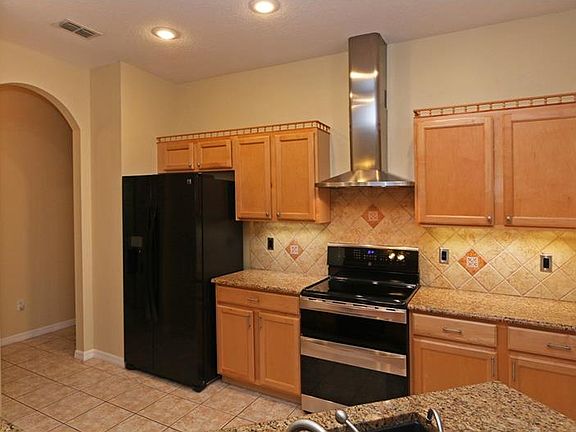 3rd image of 5452 White Heron Pl