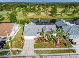 11313 Torrey Pines Dr, Riverview, FL 33579