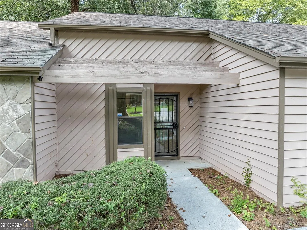 4818 Terrace Green Trce - 1 — Photo 3
