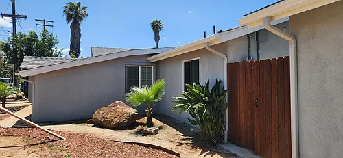 1855 Naranja St #1 Photo 1