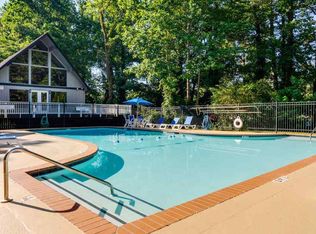 1661 Powder Springs Rd SW #1A4, Marietta, GA 30064