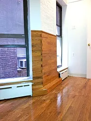 Rented by Authentic Realty